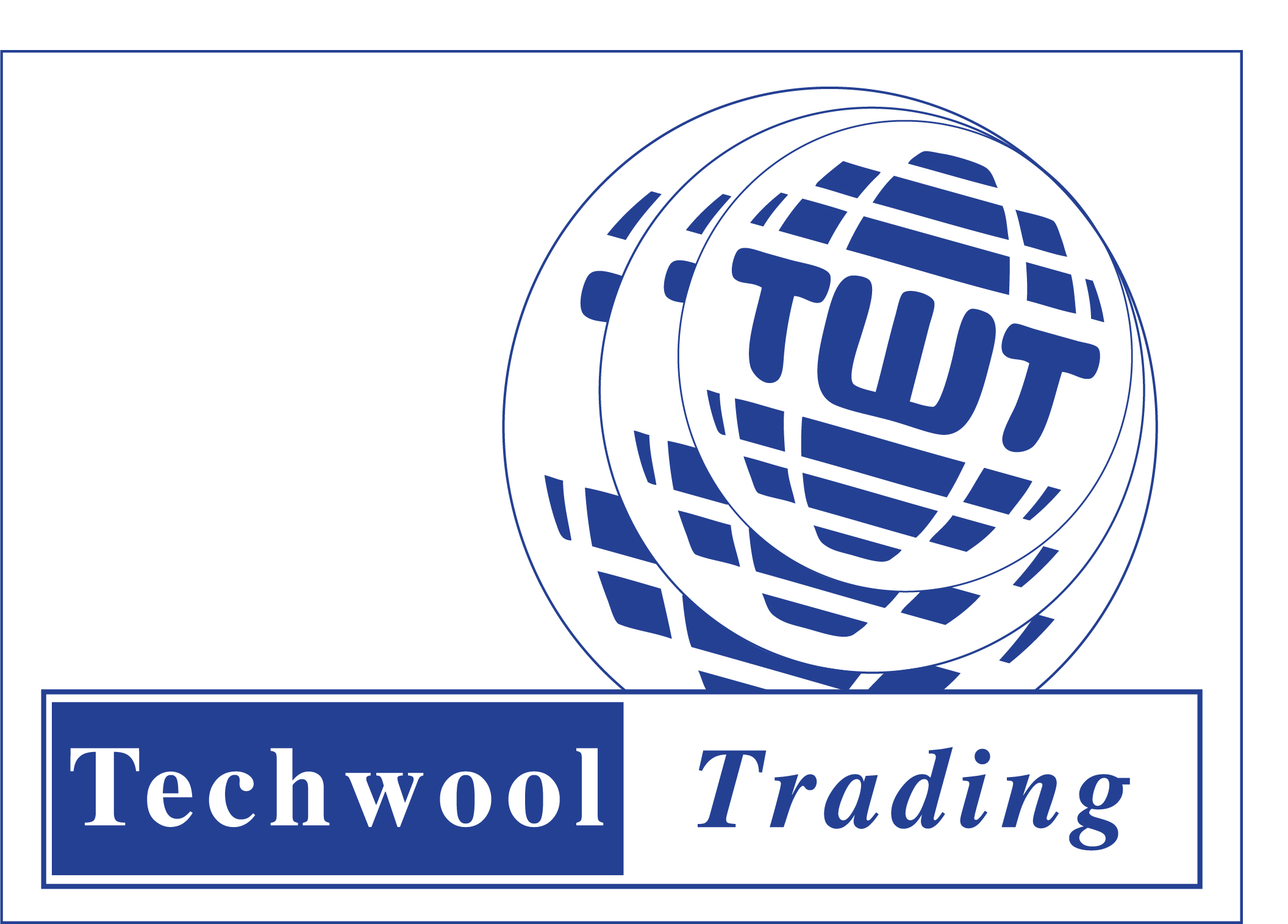Techwool Trading